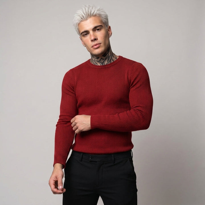 Men&
