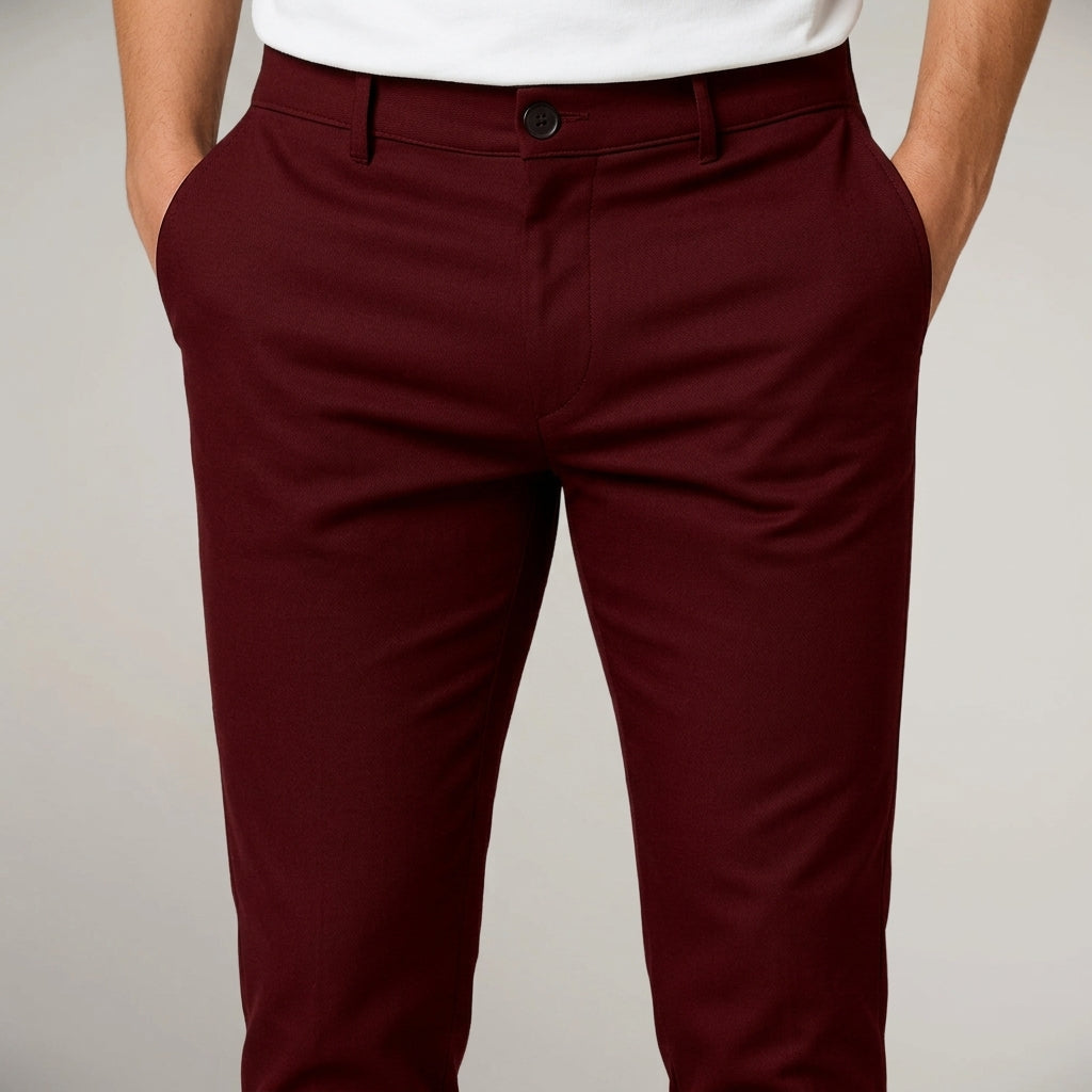 Men&
