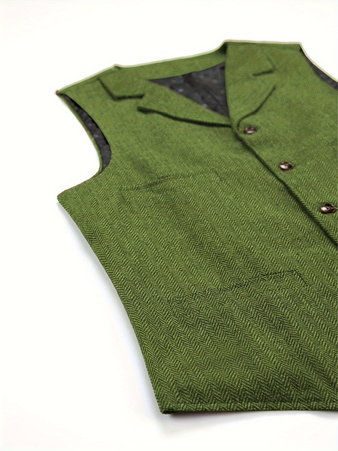 Men&