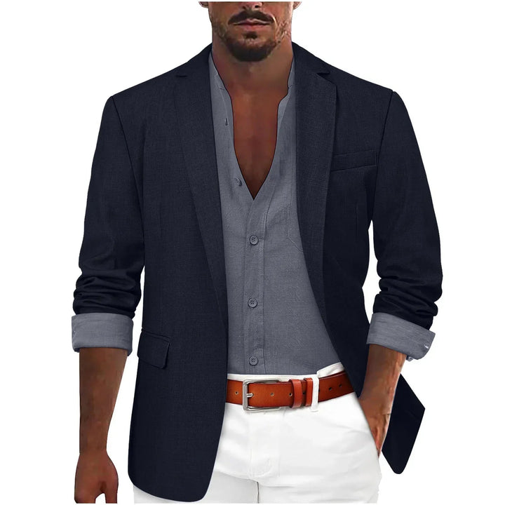Men&