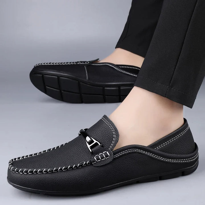 Men&
