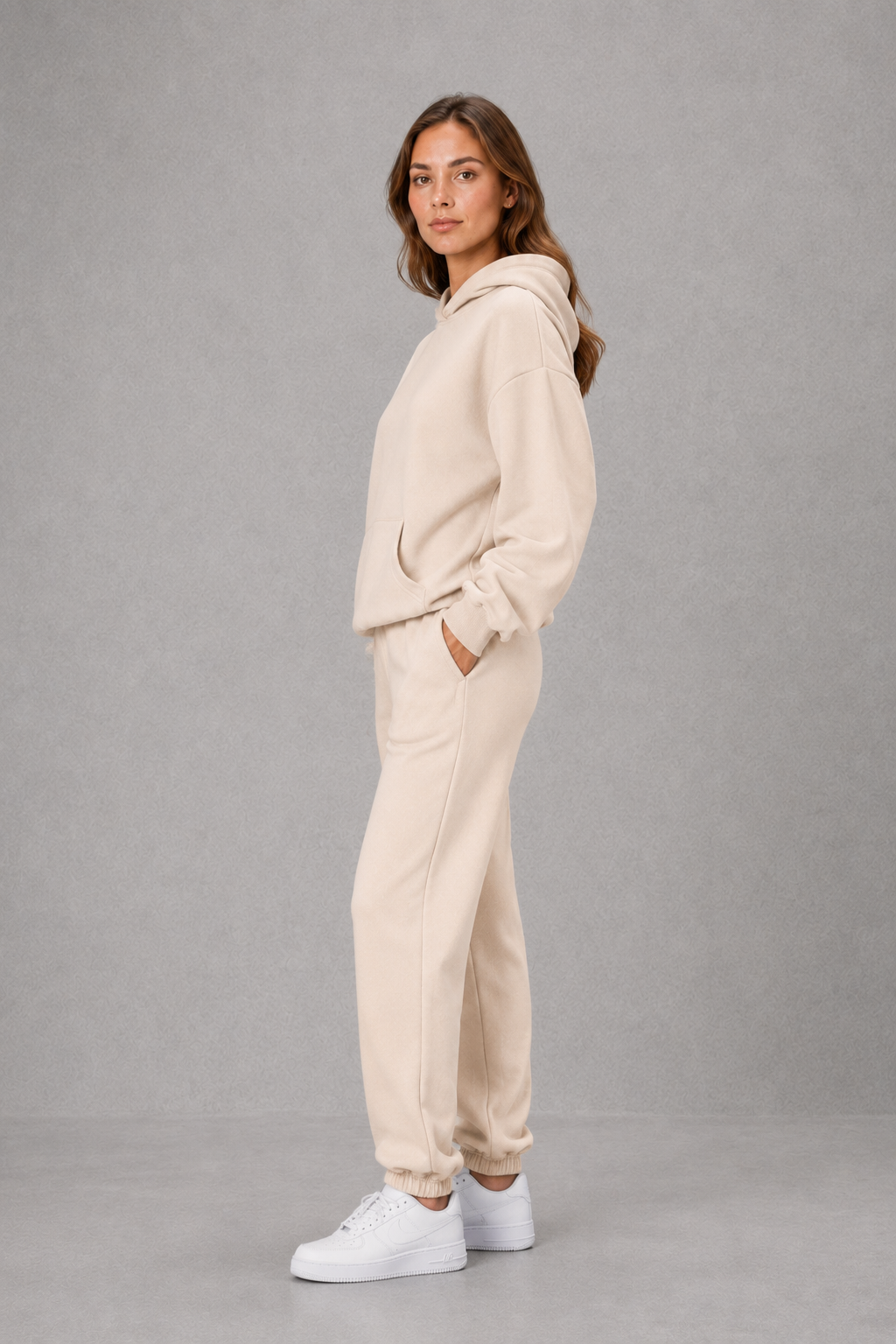 Women&