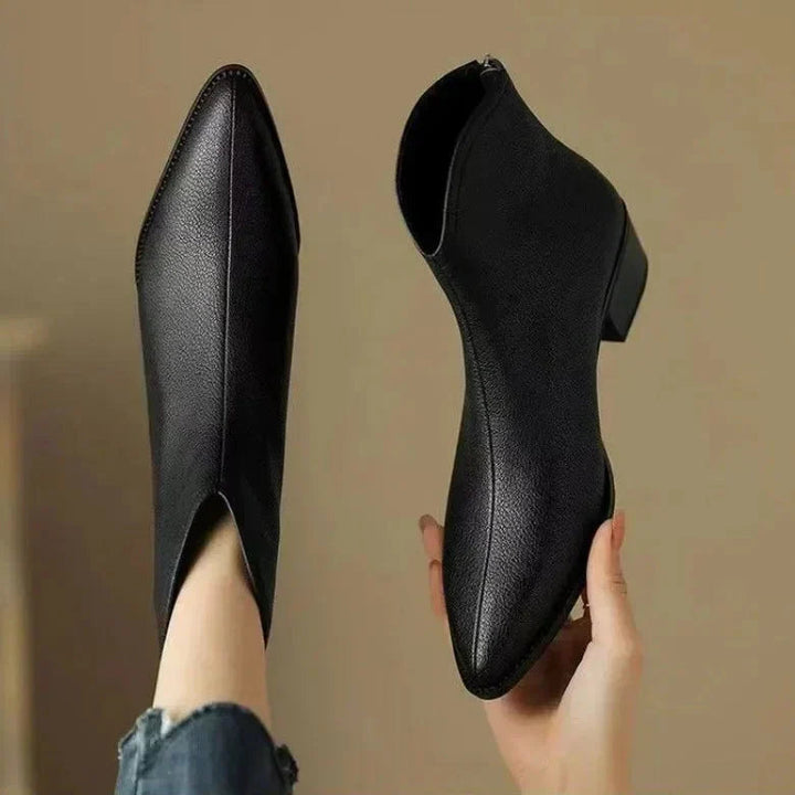 Women&