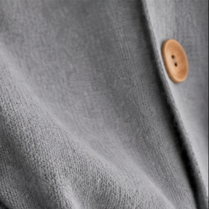 Women&