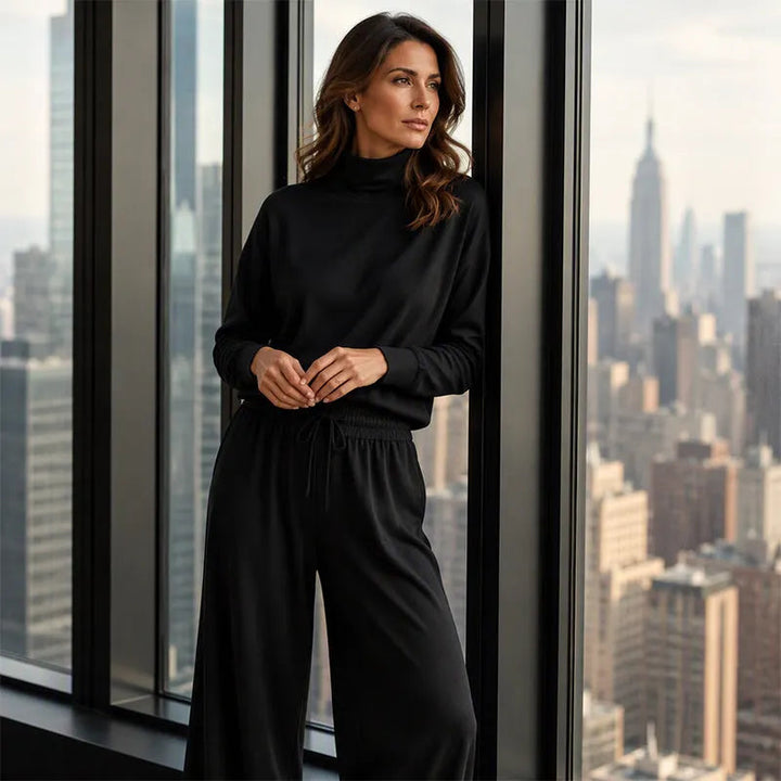 Women&