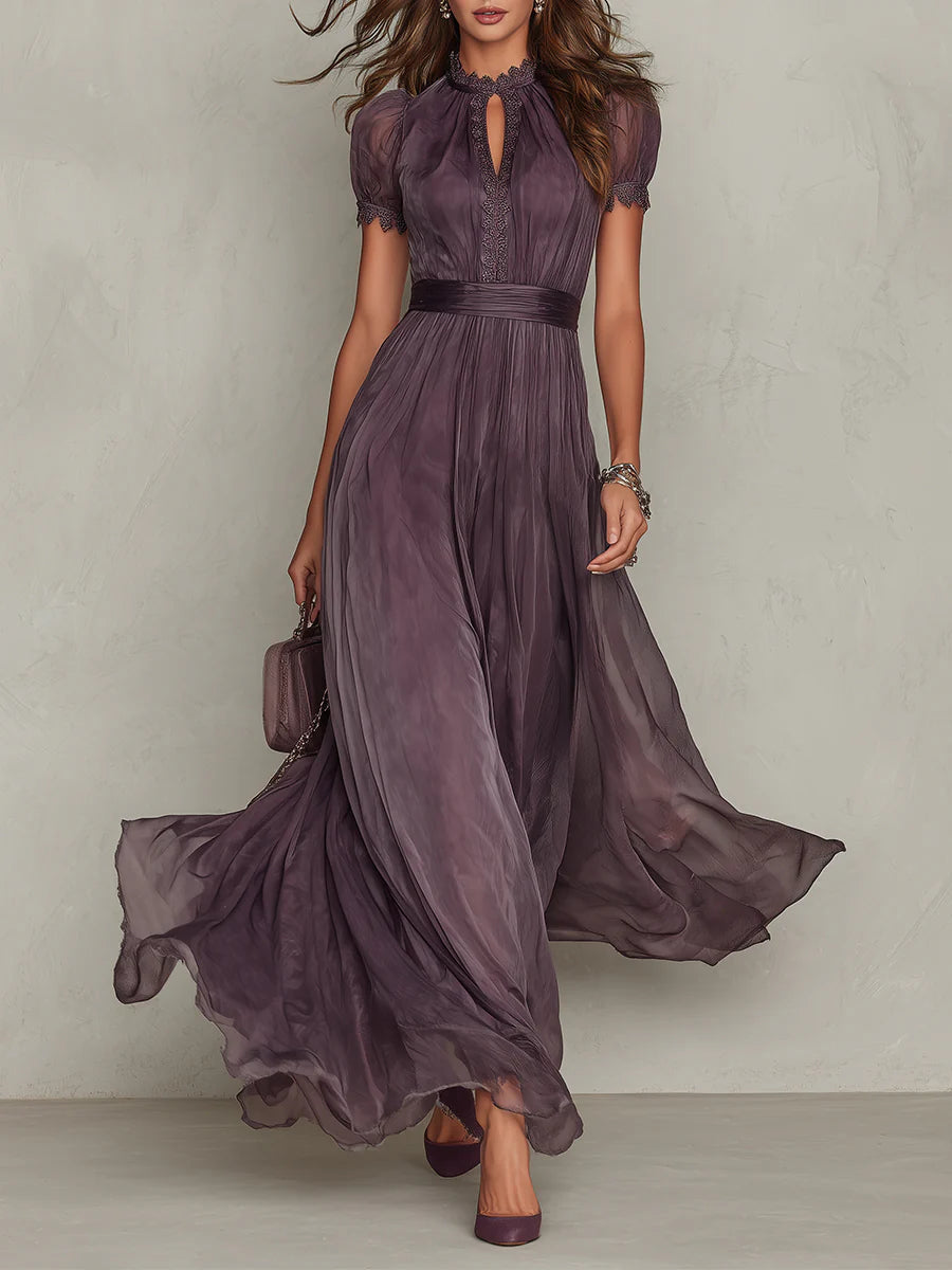 Women's Maxi Dress