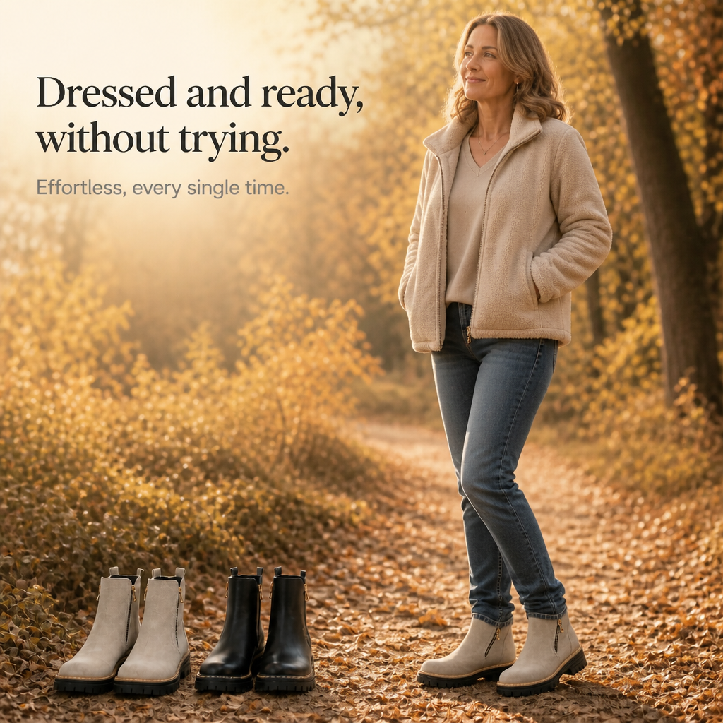 Women&