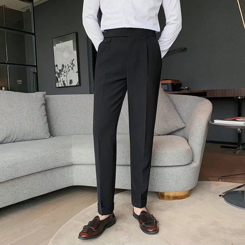 Men&