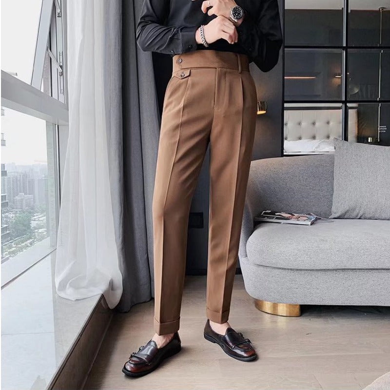 Men&