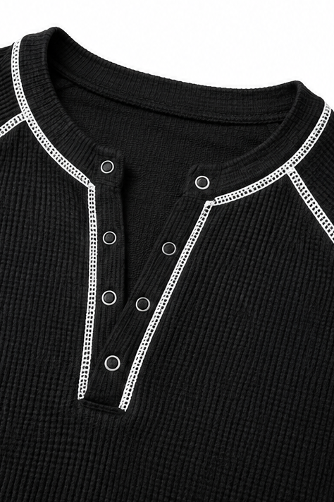 Women&