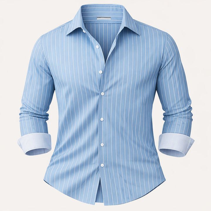 Men&
