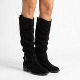 Black Black Sole