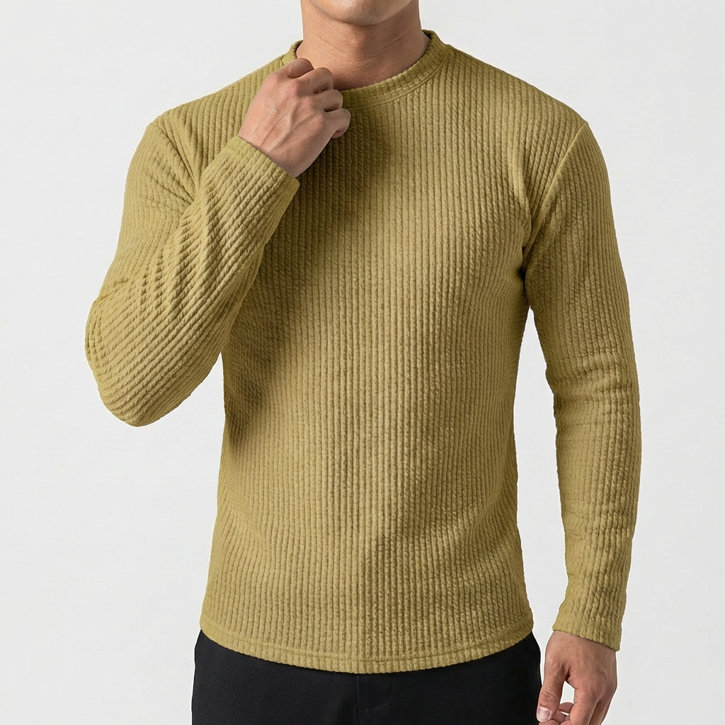 Men&