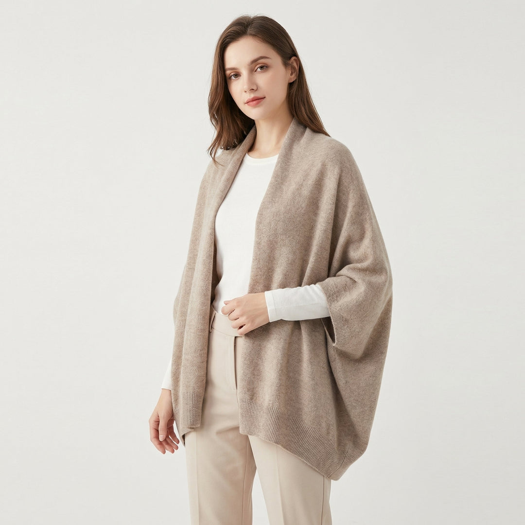 Women&