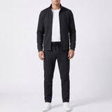 Black Suit