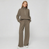 Deep Khaki