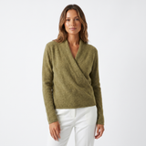 Matcha Green