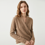 Purple Velvet Camel
