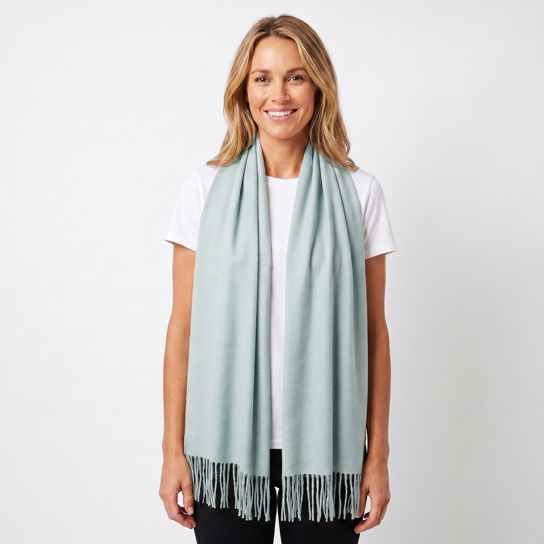 Women&
