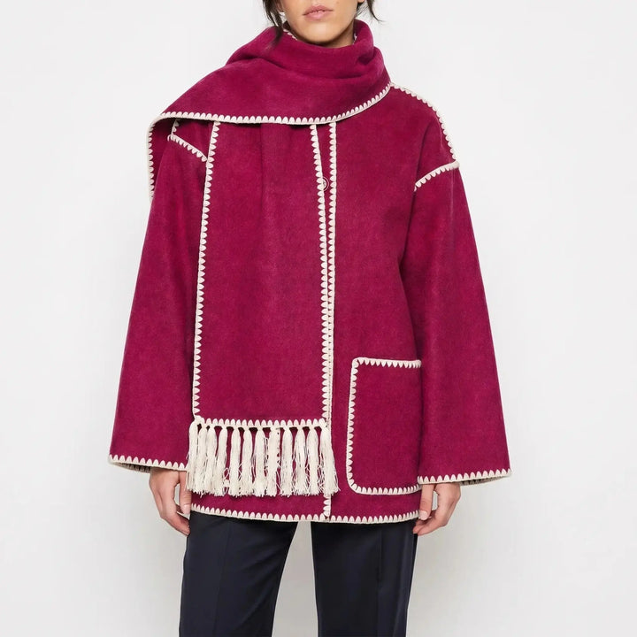 Women&