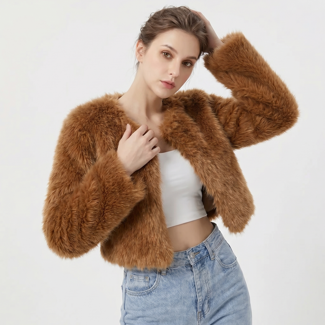 Women&