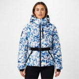 Blue Coat