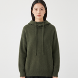 Pine green [thickened version]