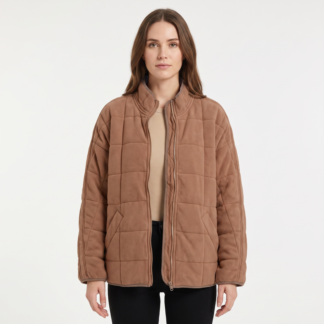 Women&