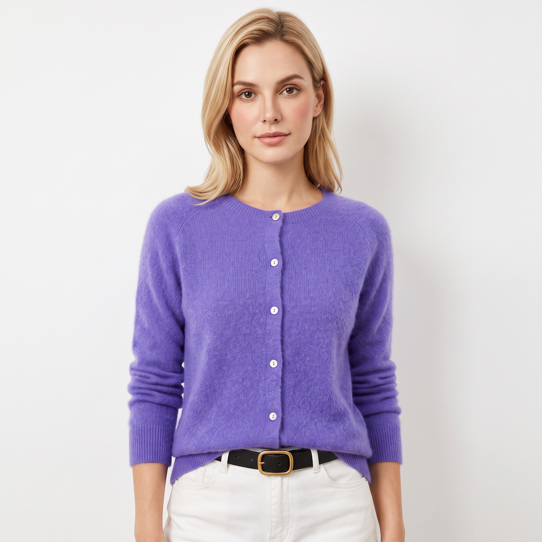 Women&
