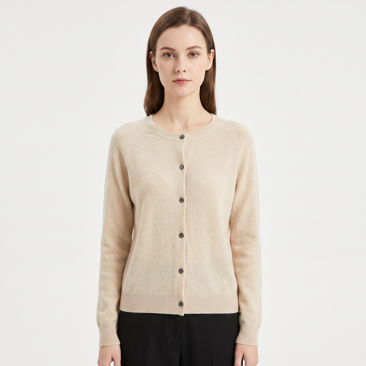 Women&