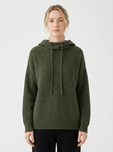 Pine Green