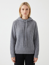 Advanced Grey