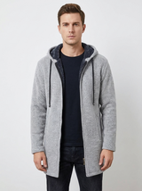 Light Gray
