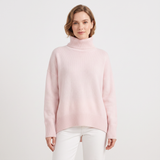 Lotus Pink