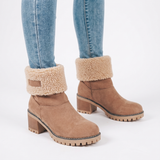 Camel