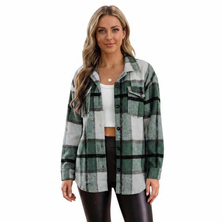 Women&
