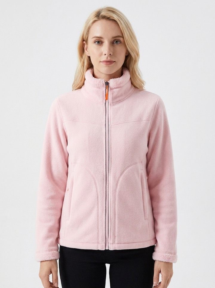 Women&