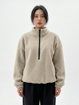 Apricot Color
