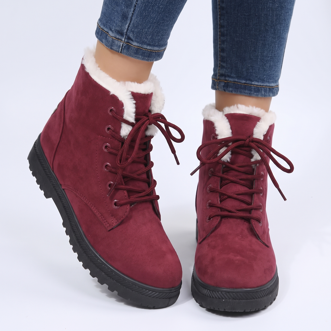 Women&