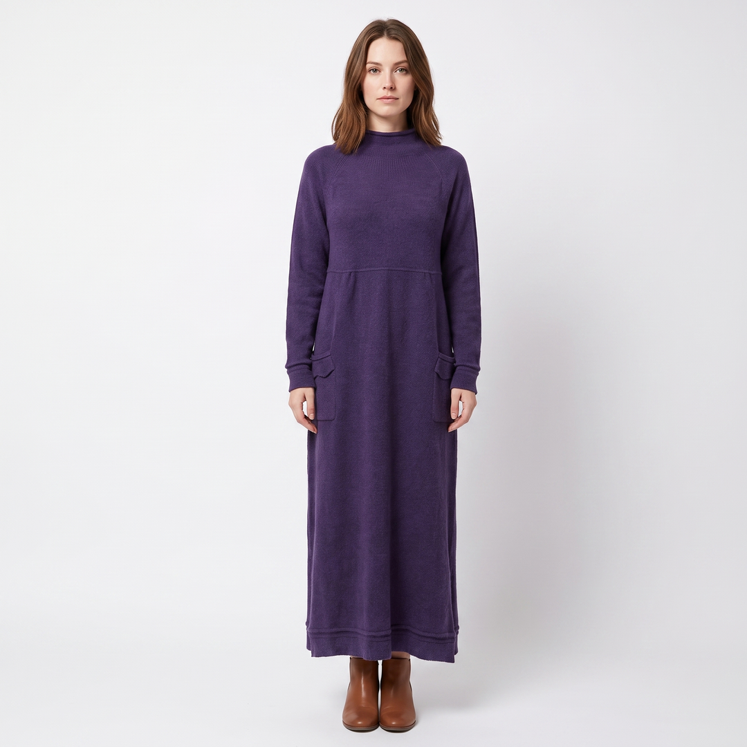 Women&