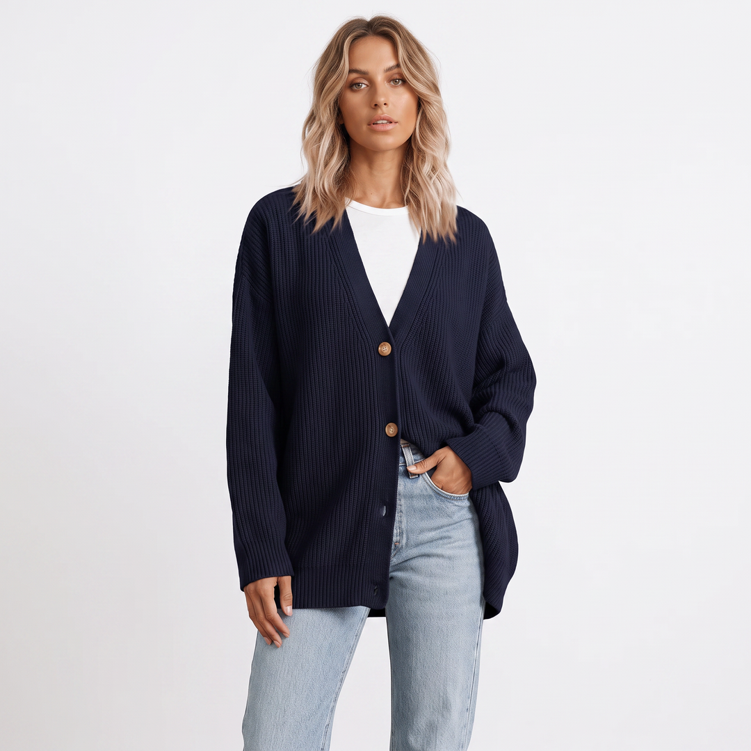 Women&