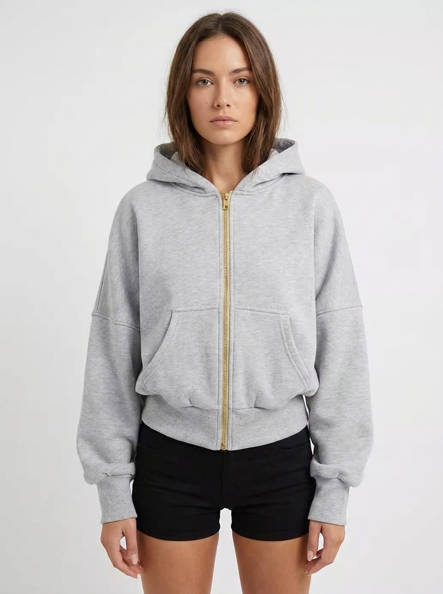 Women&
