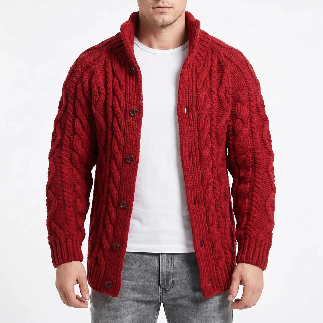 Men&