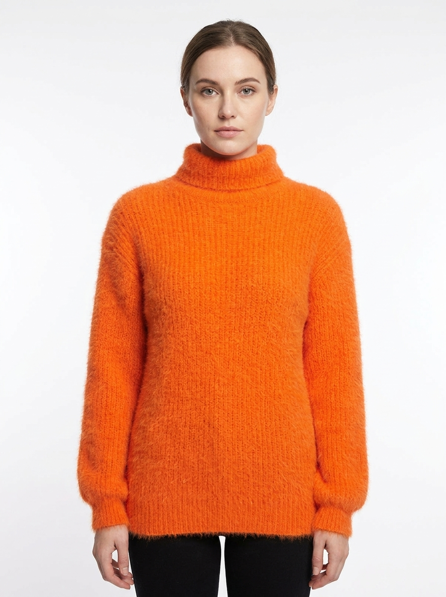 Women&