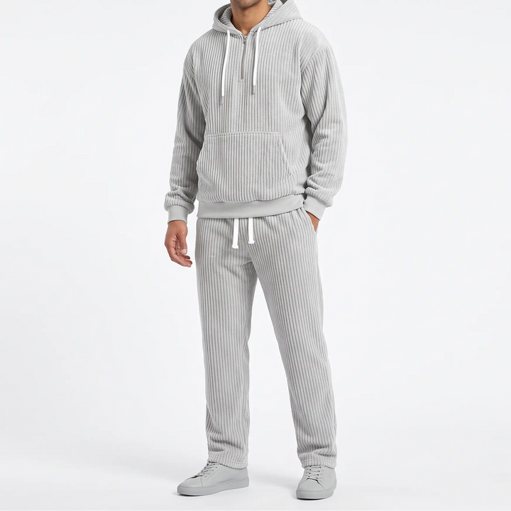 Men&