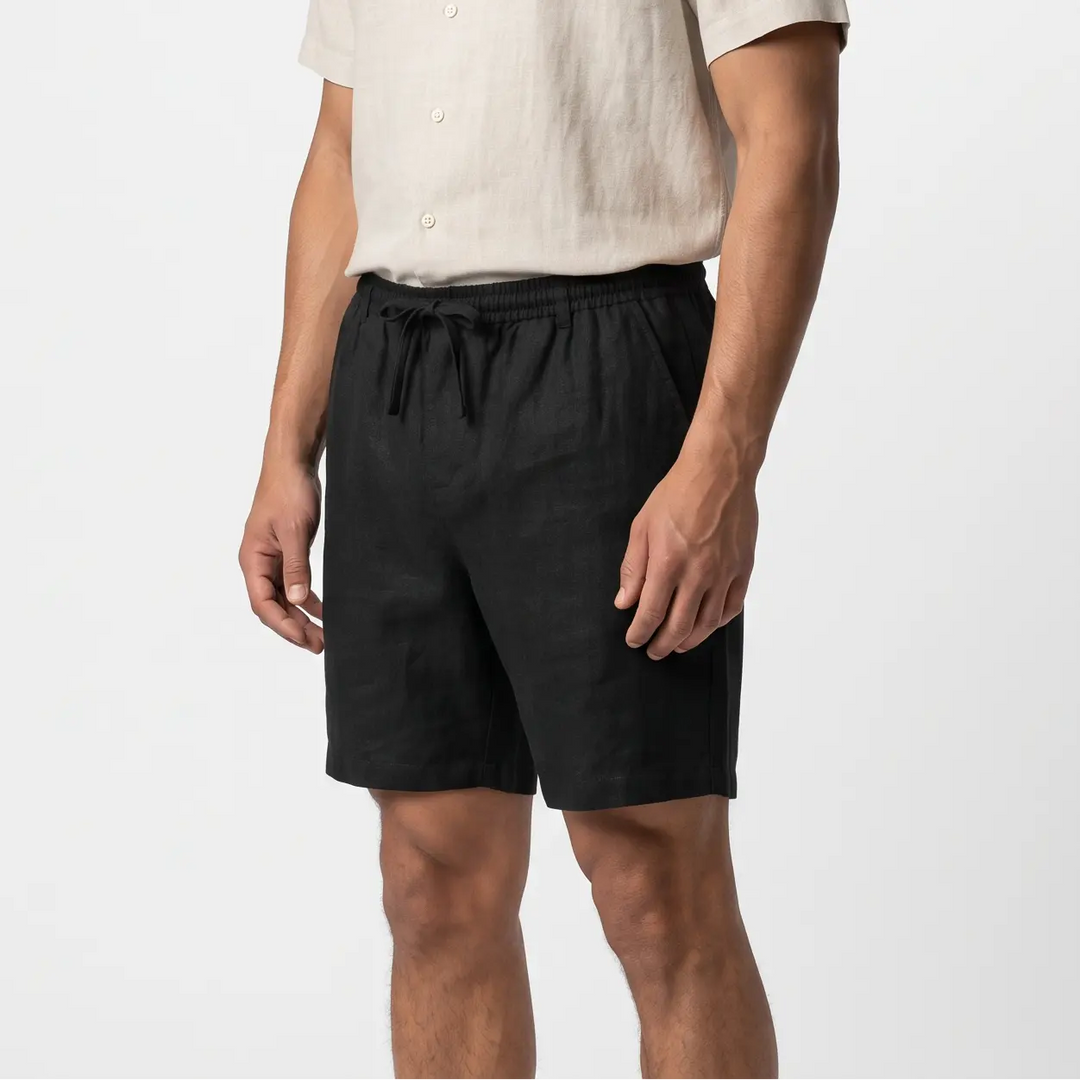 Men&