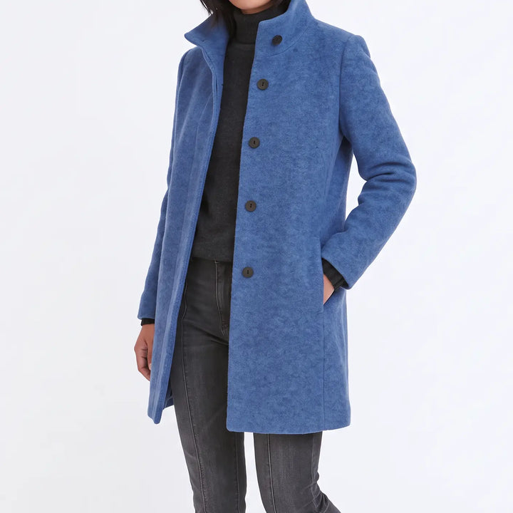 Women&