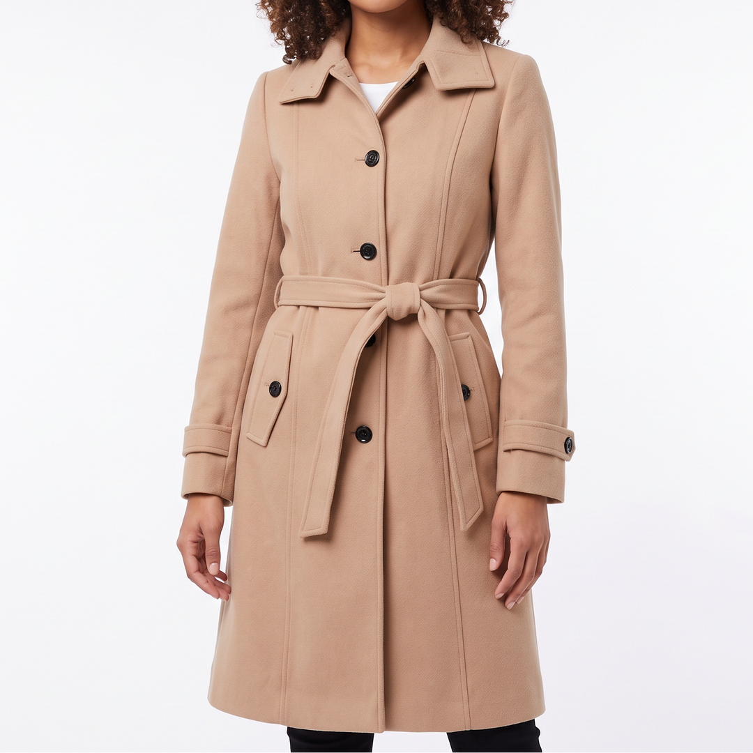 Women&