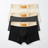 Boxers 3-Pack