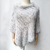Light Gray 1